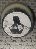 Handsome Crakk Butta