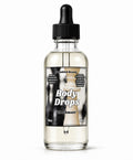Checkmate Liquid Crakk(Body Oil)