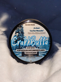 Cool But Masculine Body Butter(Unisex)