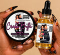 Seduced Collection