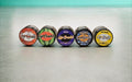 Lip Crakk(Lip Balm)