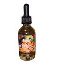 Apple Pie Body Drops