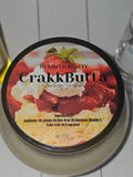 Strawberry Shortcake Crakk Butta