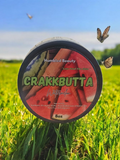 Watermelon Butta