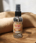 Material Girl(Body Mist)