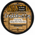 Wanted Collection