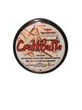 Peppermint Bark Body Butter