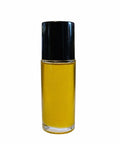 Roll-EE(Roll on body oil)