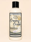 Checkmate Creamy Crakk