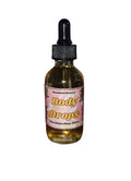 Marshmallow Skies Body Drops(Inspired By S+F Marshmallow Skies)