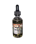 Wedding Bells Body Drops(Inspired by Mfk Oud Satin Mood)