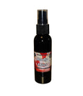 Raspberry Lemonade Body Mist