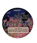 The Color Purple Crakk Butta