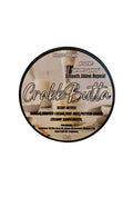 Whipped Vanilla Crakk Butta
