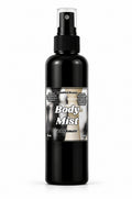 Checkmate Body Mist