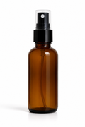 Custom Liquid Crakk(Eau De Parfum Oil)