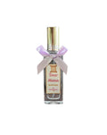 Dear Mama Eau De Parfum
