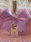 Sweet Pea Eau De Parfum