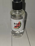 Watermelon Body Mist