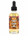 Humbled Liquid Crakk(Body Oil)
