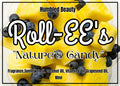 Natures Candy Roll-EE