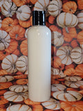 8oz Creamy Crakk(FREE)